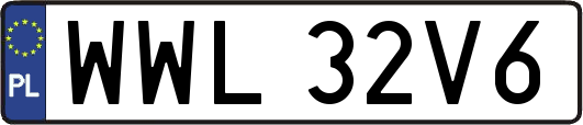 WWL32V6