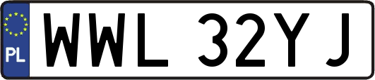 WWL32YJ