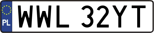 WWL32YT