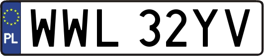 WWL32YV