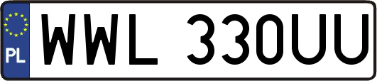 WWL330UU