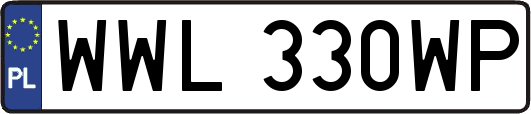 WWL330WP