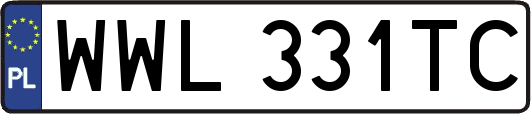 WWL331TC