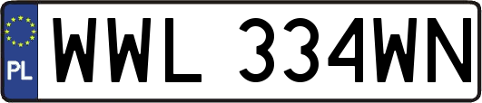 WWL334WN
