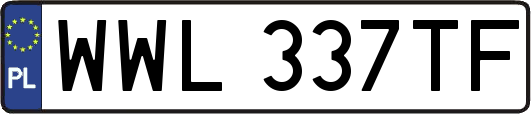 WWL337TF