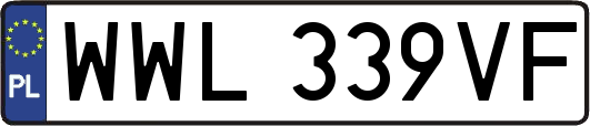 WWL339VF