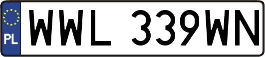 WWL339WN
