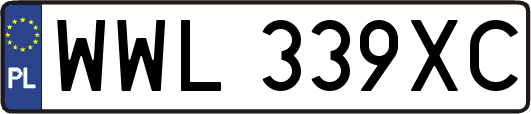 WWL339XC