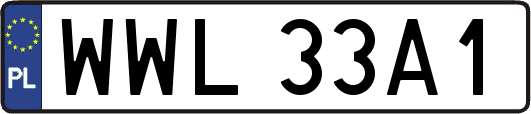 WWL33A1