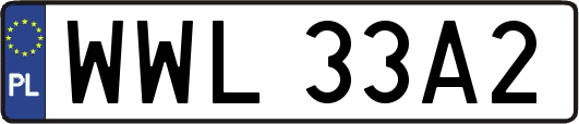 WWL33A2