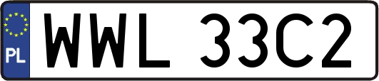 WWL33C2