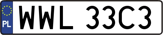 WWL33C3