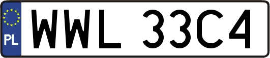 WWL33C4