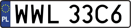 WWL33C6