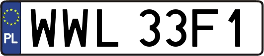 WWL33F1