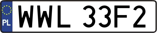 WWL33F2