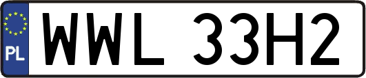 WWL33H2