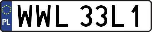 WWL33L1