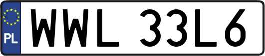 WWL33L6