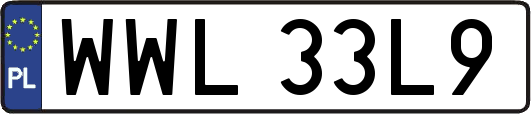 WWL33L9
