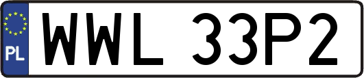 WWL33P2