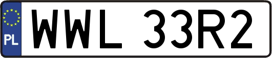 WWL33R2