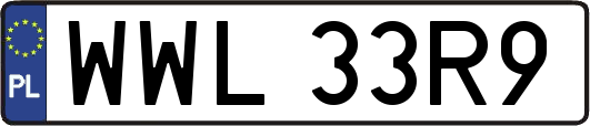 WWL33R9