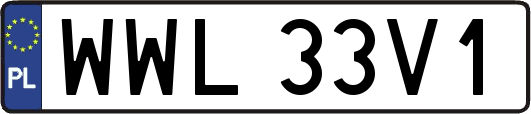 WWL33V1