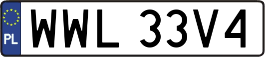 WWL33V4