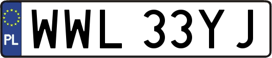 WWL33YJ