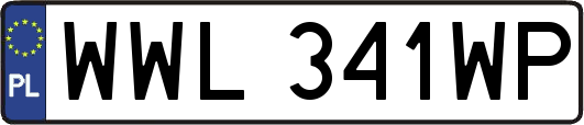 WWL341WP