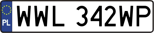 WWL342WP