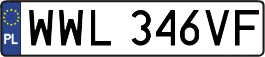 WWL346VF