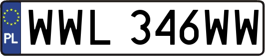WWL346WW