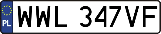 WWL347VF