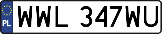 WWL347WU