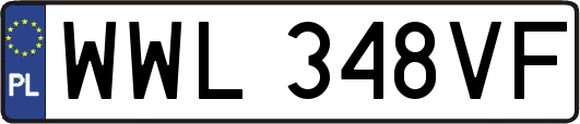 WWL348VF