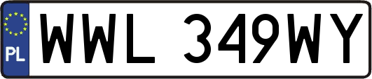 WWL349WY