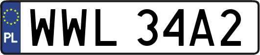 WWL34A2