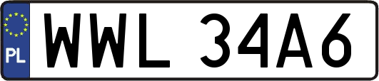 WWL34A6