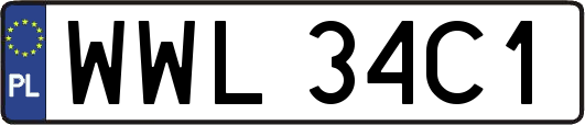 WWL34C1