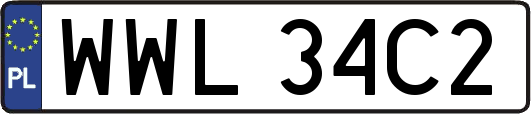 WWL34C2