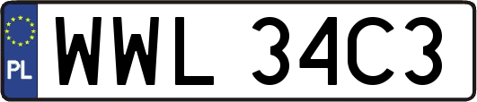WWL34C3