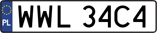 WWL34C4