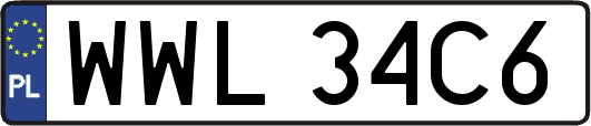 WWL34C6