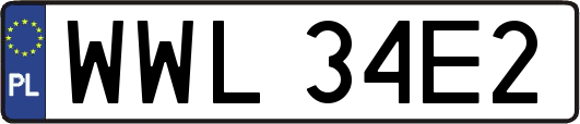 WWL34E2