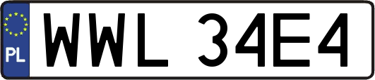 WWL34E4