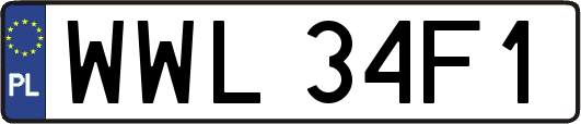 WWL34F1