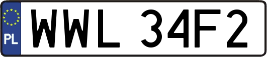 WWL34F2