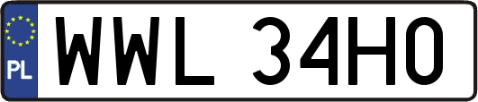 WWL34H0